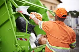Best Appliance Removal  in Portage, IN